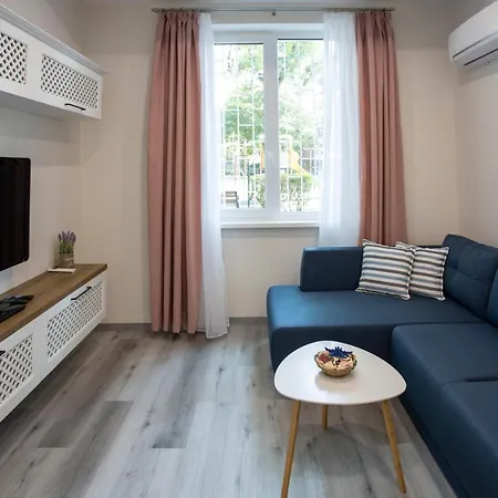 за гости стела * بورغاس