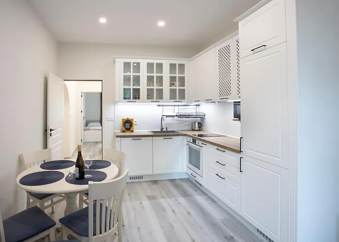 Апартаменты за гости стела *