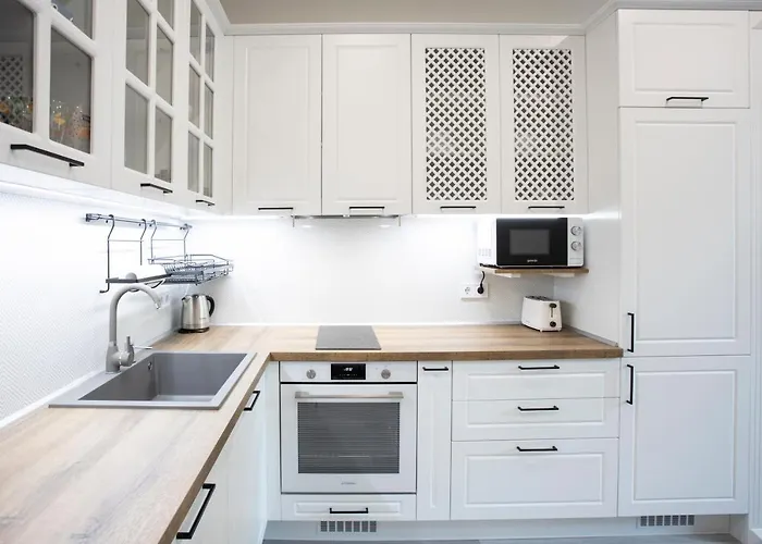 за гости стела Апартаменты *